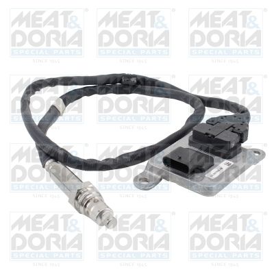 MEAT & DORIA 57071