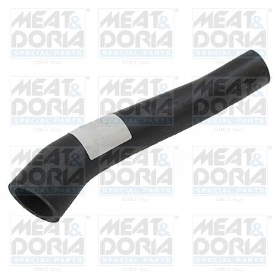 MEAT & DORIA 96588