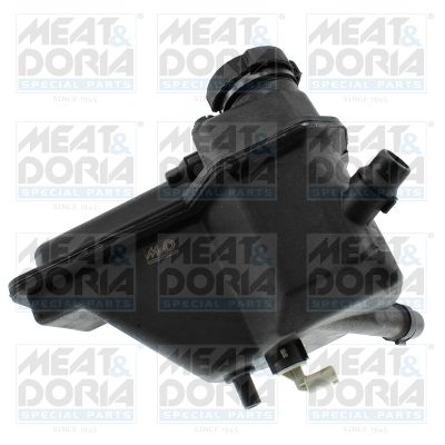 MEAT & DORIA 2035123 MEAT & DORIA 2035123