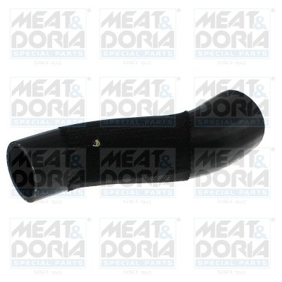 MEAT & DORIA 961686