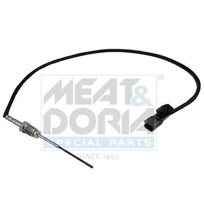 MEAT & DORIA 12180E