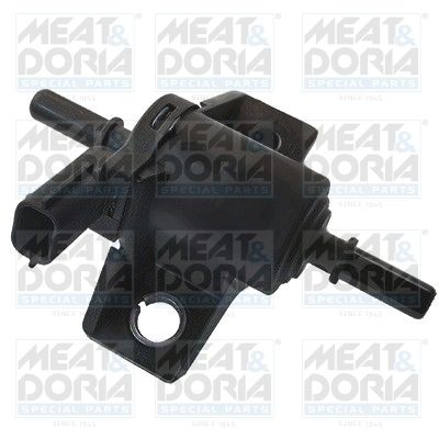 MEAT & DORIA 9326