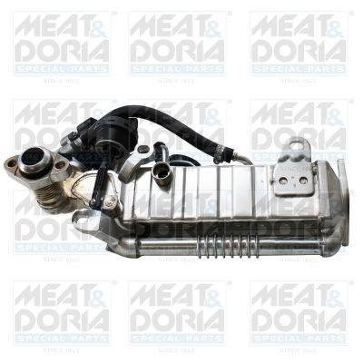 MEAT & DORIA 88932R MEAT & DORIA 88932R