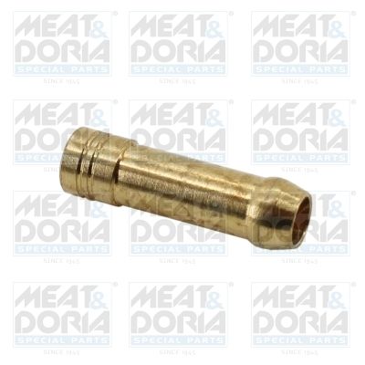 MEAT & DORIA 98351