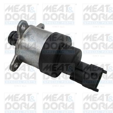 MEAT & DORIA 9855