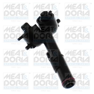 MEAT & DORIA 209252