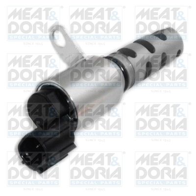 MEAT & DORIA 91550