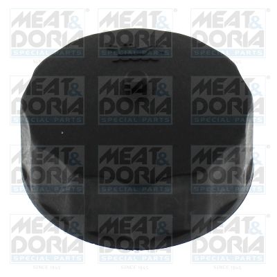 MEAT & DORIA 2036038
