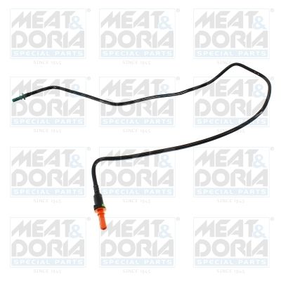 MEAT & DORIA 98211