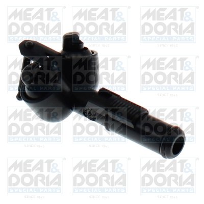 MEAT & DORIA 209341 MEAT & DORIA 209341
