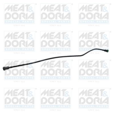 MEAT & DORIA 98064