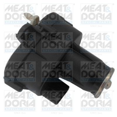 MEAT & DORIA 89337