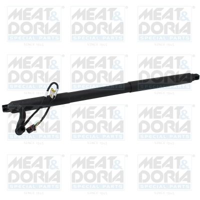 MEAT & DORIA 301070