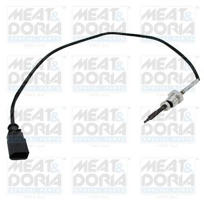 MEAT & DORIA 12240E