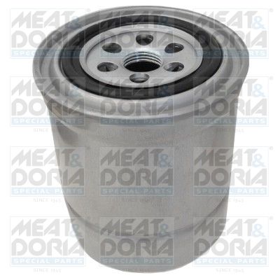 MEAT & DORIA 4480