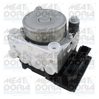 MEAT & DORIA 213005