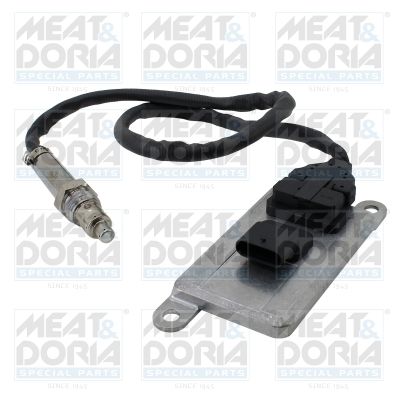 MEAT & DORIA 57168