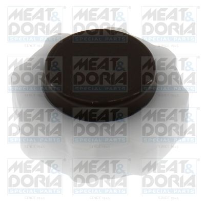 MEAT & DORIA 2036012