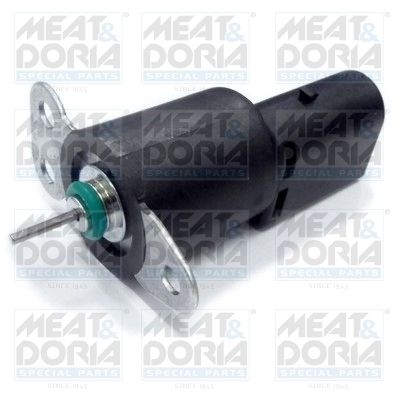 MEAT & DORIA 9410