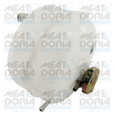 MEAT & DORIA 2035209 MEAT & DORIA 2035209