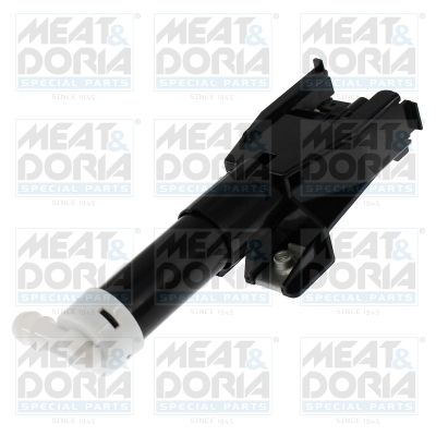 MEAT & DORIA 209225 MEAT & DORIA 209225