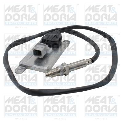 MEAT & DORIA 57154