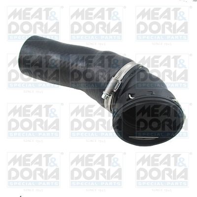 MEAT & DORIA 96529