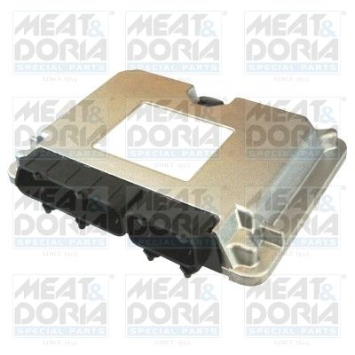 MEAT & DORIA 70079