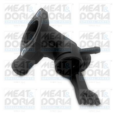 MEAT & DORIA 93545