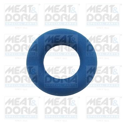 MEAT & DORIA 71231