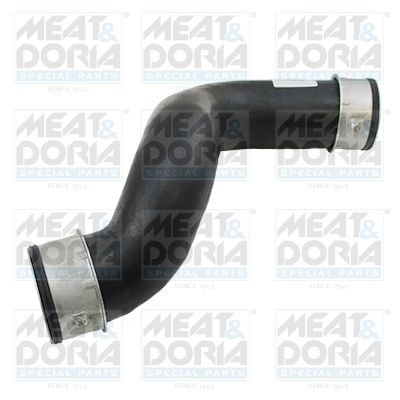 MEAT & DORIA 96006