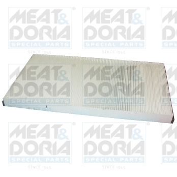 MEAT & DORIA 17203