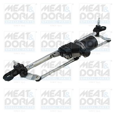 MEAT & DORIA 207015 MEAT & DORIA 207015