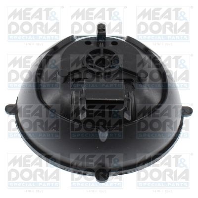 MEAT & DORIA 38503 MEAT & DORIA 38503