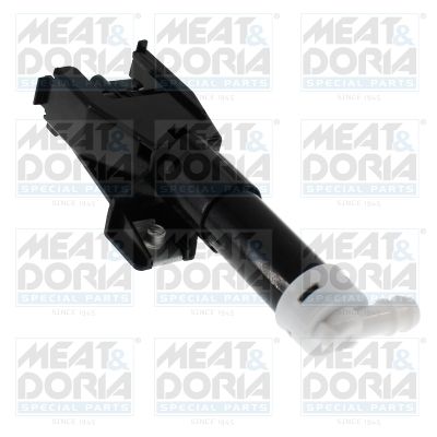 MEAT & DORIA 209226 MEAT & DORIA 209226