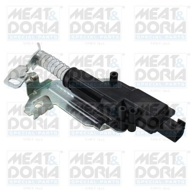MEAT & DORIA 31783