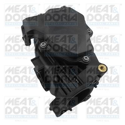 MEAT & DORIA 88464