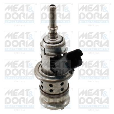 MEAT & DORIA 73064 MEAT & DORIA 73064