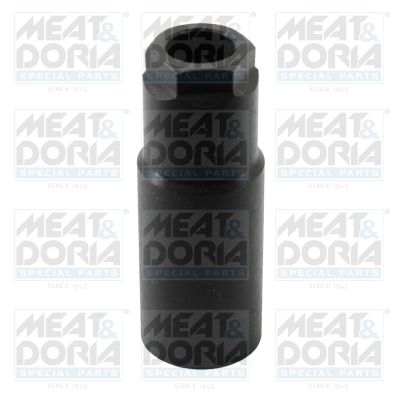 MEAT & DORIA 98341