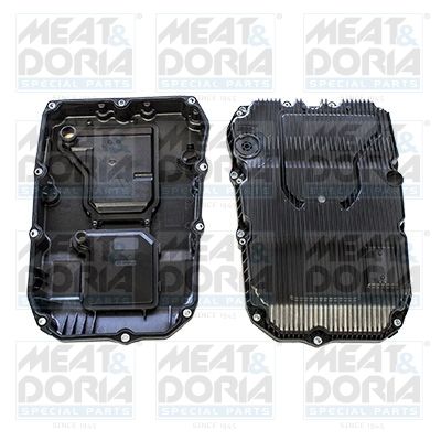 MEAT & DORIA KIT21504