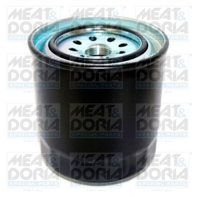 MEAT & DORIA 4315