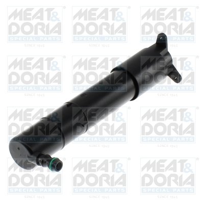 MEAT & DORIA 209238