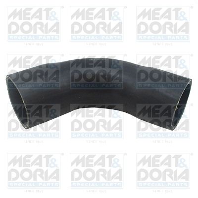 MEAT & DORIA 96156