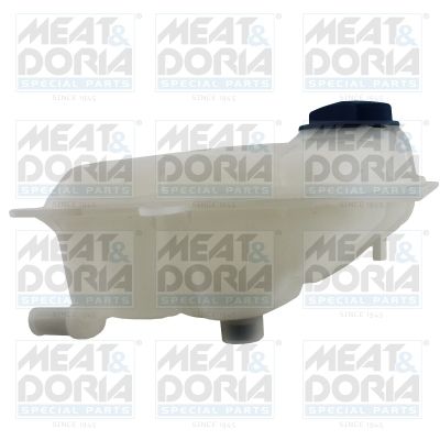 MEAT & DORIA 2035144