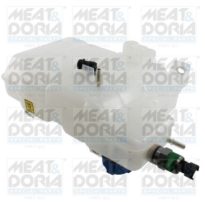 MEAT & DORIA 2035096 MEAT & DORIA 2035096