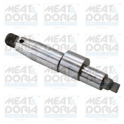 MEAT & DORIA 98532