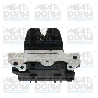 MEAT & DORIA 31883