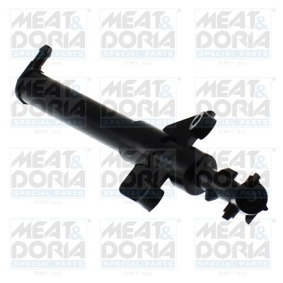 MEAT & DORIA 209345