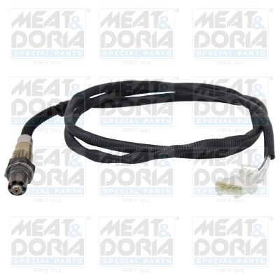 MEAT & DORIA 81090E