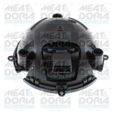 MEAT & DORIA 38560 MEAT & DORIA 38560